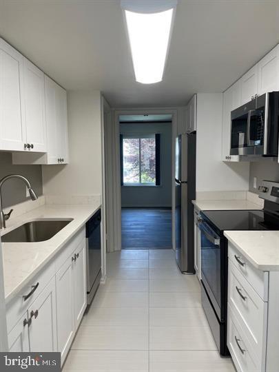 Building Photo - 15013 Candover Ct