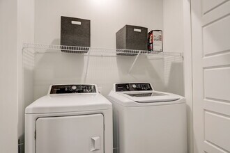 Building Photo - Wesmont