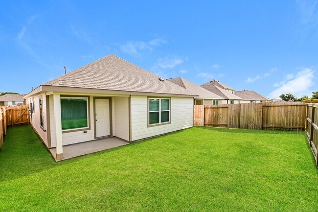 Foto del edificio - 3193 Wood Lily Dr