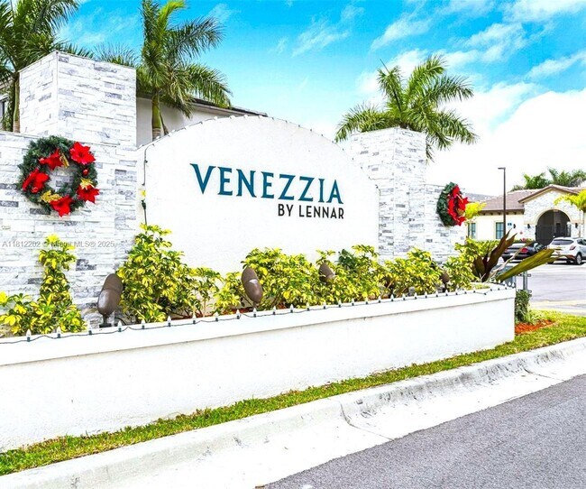 Foto del edificio - 14817 SW 183rd Terrace