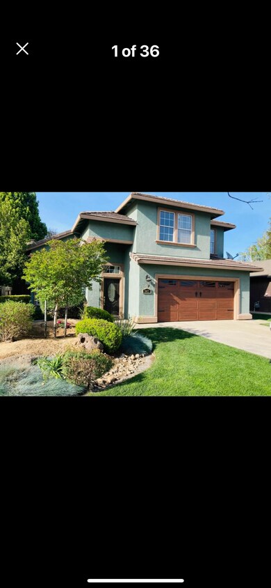Foto principal - 943 Pearwood Cir