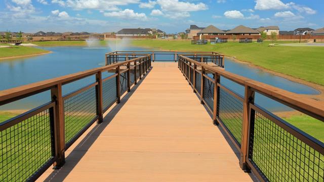 Foto del edificio - 861 Good Cheer Ln