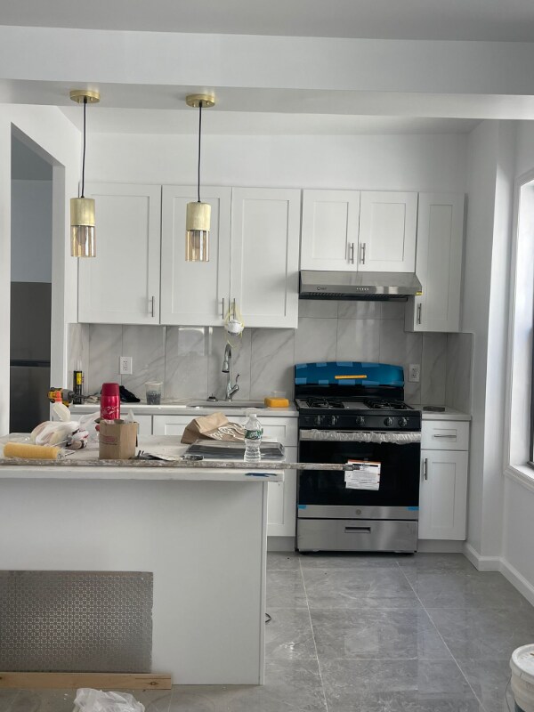 1952 Chatterton Ave, The Bronx, NY 10472 Room for Rent in The Bronx