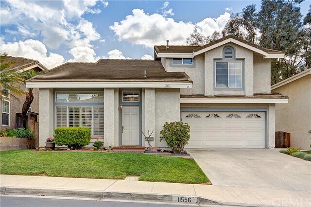 Foto principal - 11556 Chadwick Rd