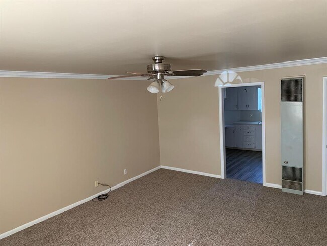 Foto del edificio - 713 E Louisiana Ave