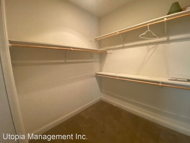 Building Photo - 3 br, 2 bath House - 121 Gold Nugget Drive