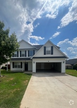 Building Photo - 7 Red Finch Dr