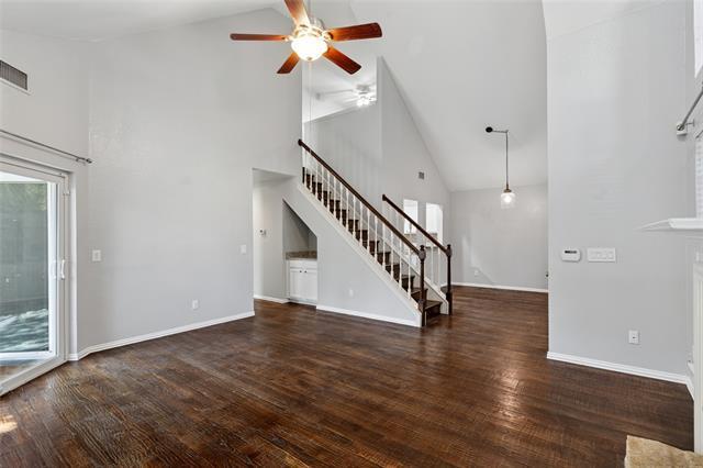 Building Photo - 17820 Windflower Way