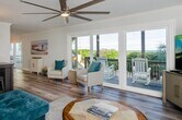 Foto principal - 545 S Lumina Ave
