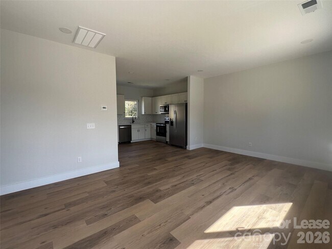 Foto del edificio - 1214 Pearl St