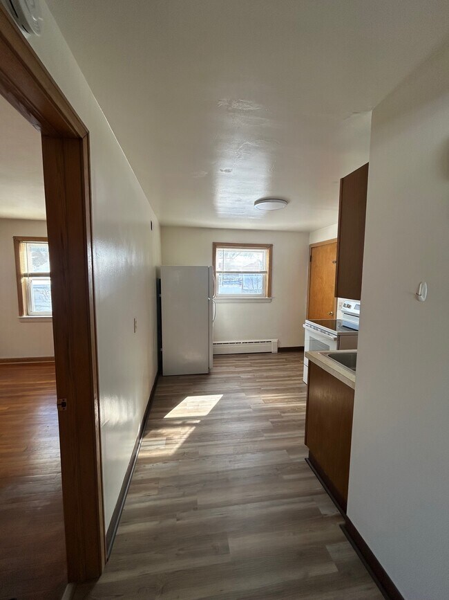 Foto del edificio - 28 Shelby St