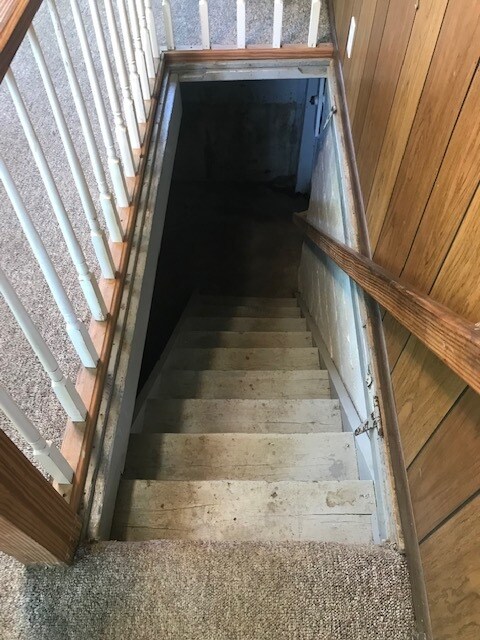 Foto del edificio - 3287 Dover Rd