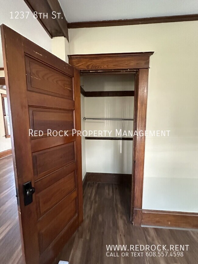 Foto del edificio - 1237 8th St