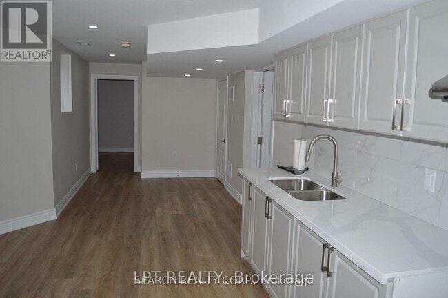 Building Photo - 795 Bessy Trail