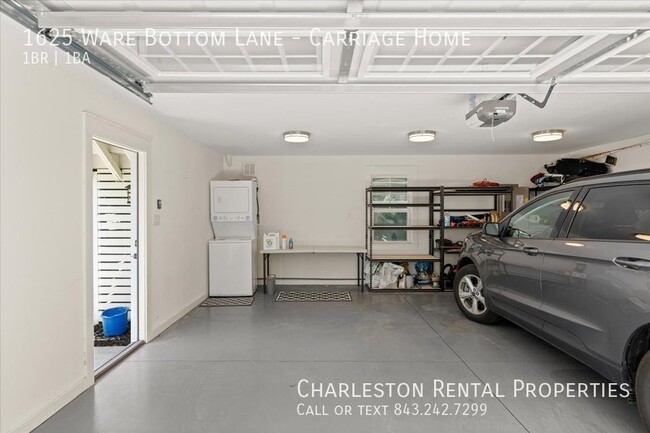 Foto del edificio - 1625 Ware Bottom Ln