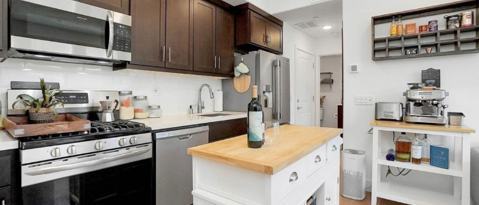 Foto del edificio - 29438 Urbia Way