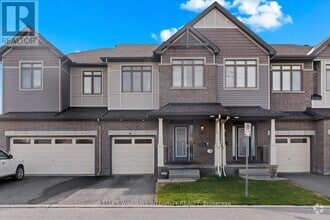 Building Photo - 193 Overberg Way