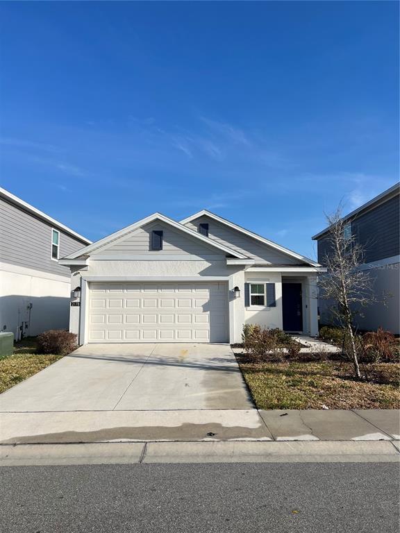 Foto del edificio - 2178 Aquifer Ln