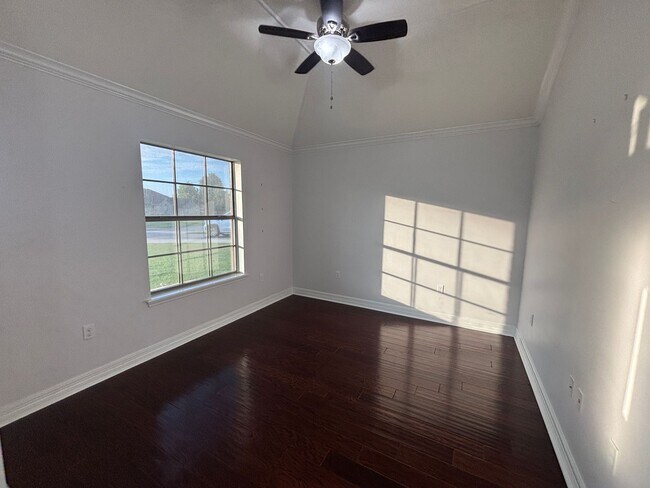 Foto del edificio - LEGACY SUBDIVISION IN NORTH BOSSIER (BENTO...