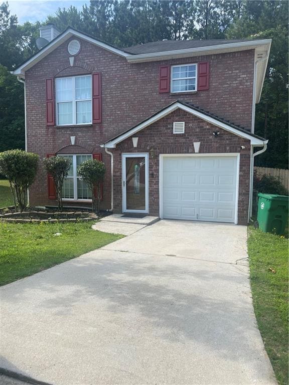 Building Photo - 3971 Riverside Pkwy