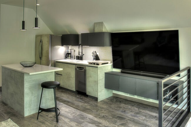 Foto del edificio - 1338 Pine Beach Rd