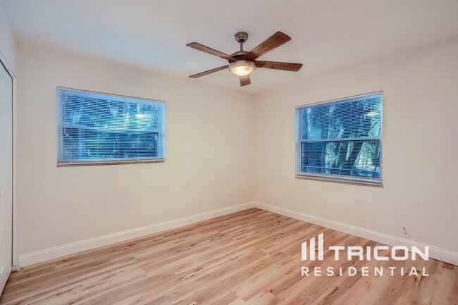 Building Photo - 2894 Cathy Ln