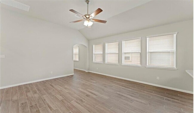 Building Photo - 23022 Opal Fire Ct