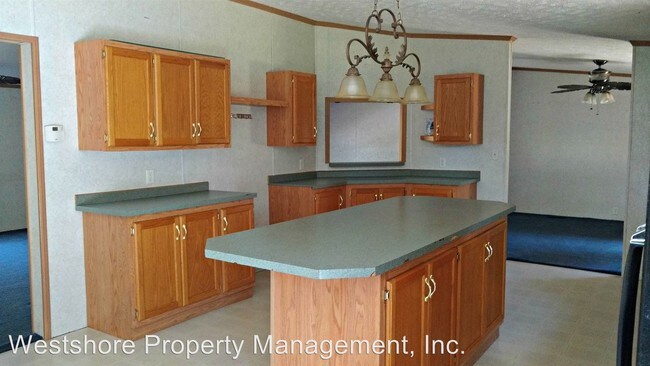 Foto del edificio - 3315 Heights Ravenna Rd