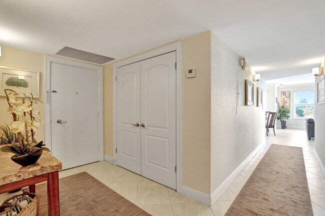 Foto del edificio - 3700 Galt Ocean Dr