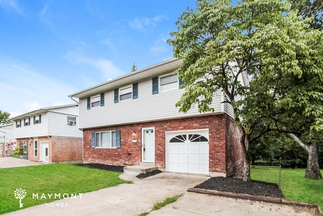 Building Photo - 938 Mc Kelvey Rd