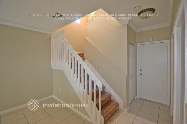 Foto del edificio - 4937 NW 55th Blvd