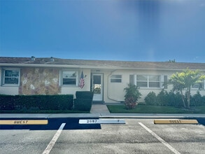 Building Photo - 2687 Emory Dr E