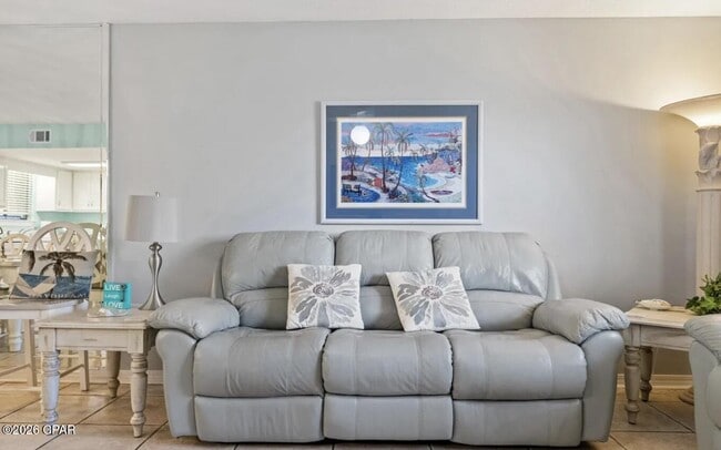 Foto del edificio - 218 White Sandy Dr