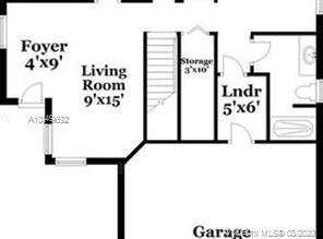 Foto del edificio - 3451 NW 112th Way