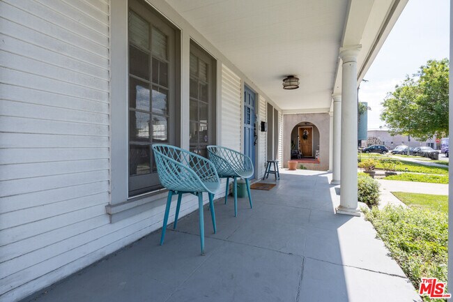 Foto del edificio - 5742 6th Ave