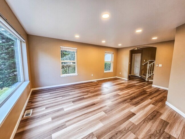 Foto del edificio - 13818 NE 93rd Ct