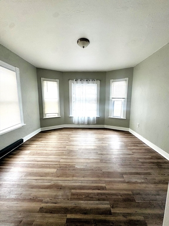 Foto del edificio - 738 Central St