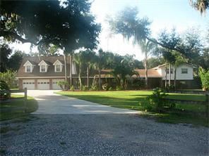 Foto principal - 4820 Crape Myrtle Ln