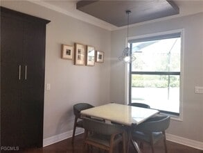 Building Photo - 11651 Oakwood Preserve Pl