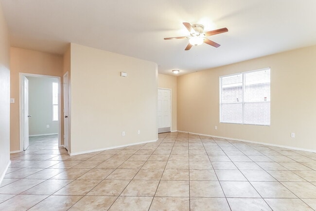 Foto del edificio - 1104 Castle Springs Rd