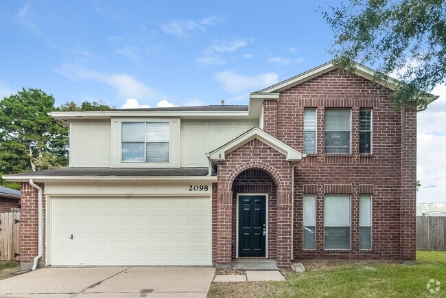 Building Photo - 2098 Clemson Dr