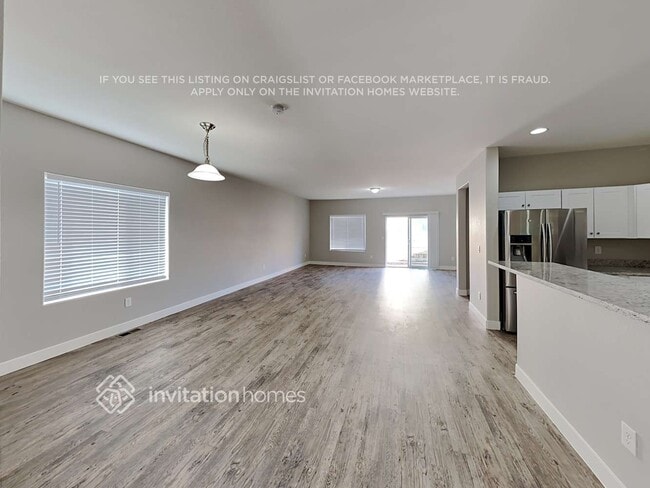 Foto del edificio - 1809 Wildwood St