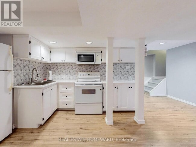 Building Photo - 106 Walton Dr