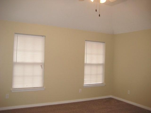 Foto del edificio - 2800 Rader Ridge Ct