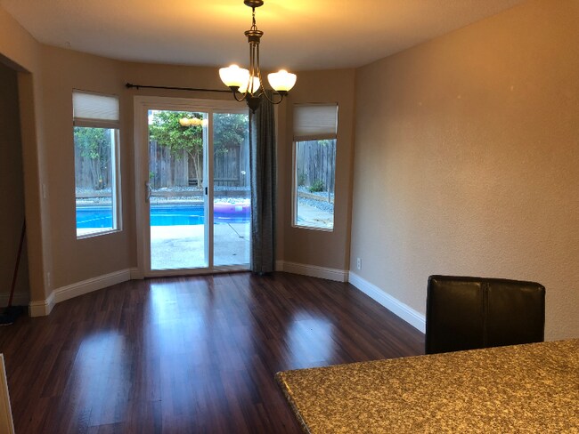 Foto del edificio - 4648 Winter Oak Way