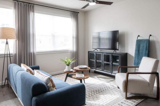 1 bedroom in Houston TX 77066 - 1 bedroom in Houston TX 77066 Apartment