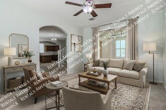 Building Photo - 17746 W Banff Ln