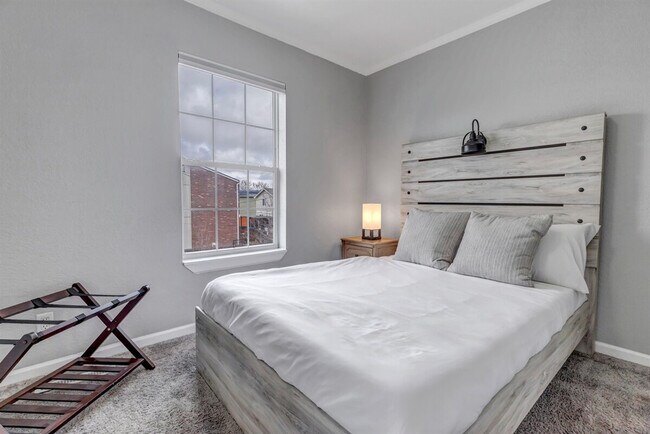 Foto del edificio - 4345 W 64th Ave