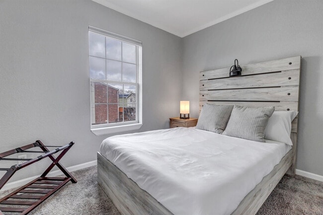 Building Photo - 4345 W 64th Ave