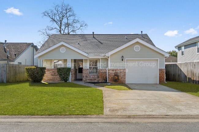 Building Photo - 1922 Heartland Dr